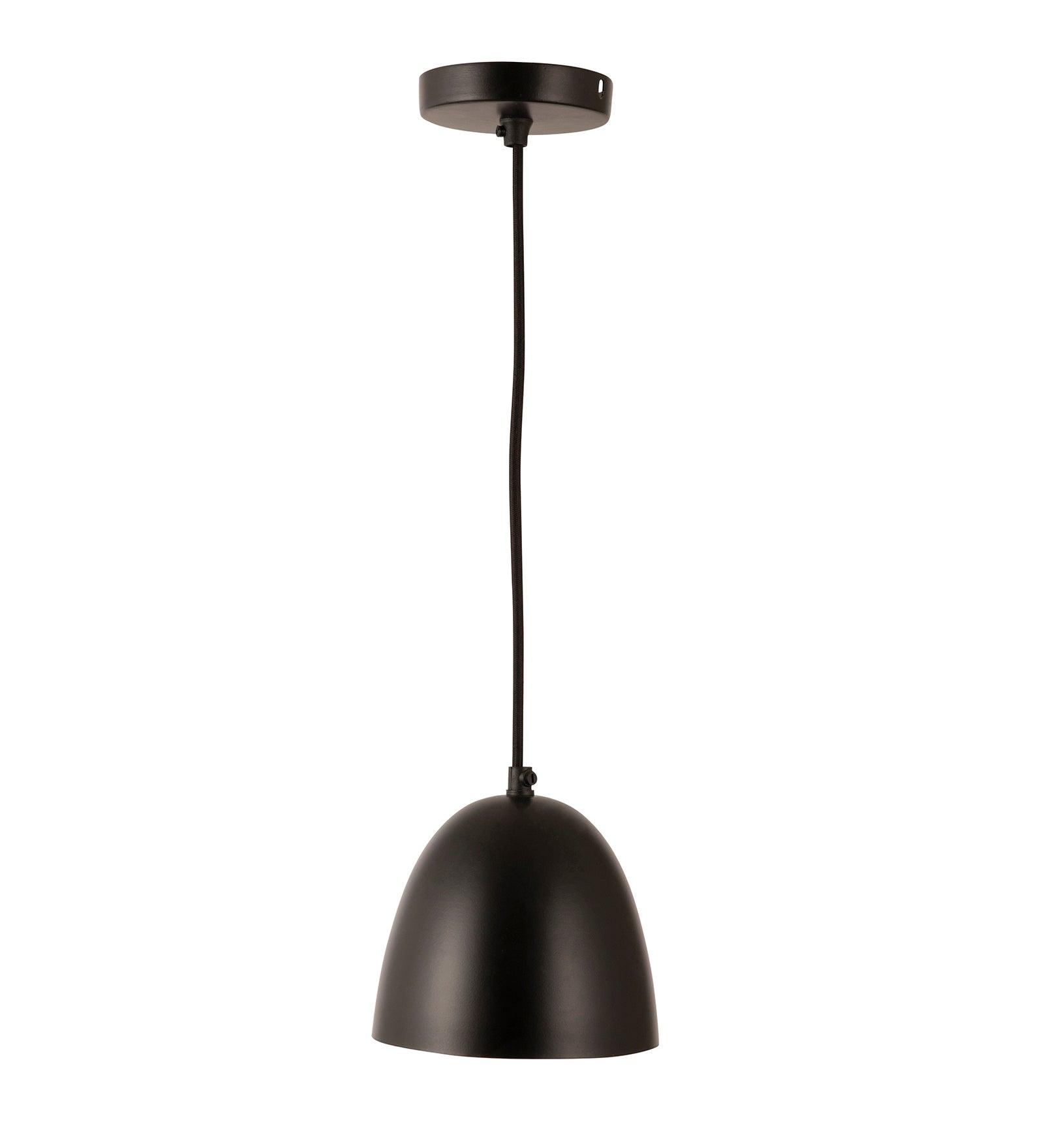 Dublin Pendant Light - Ouch Cart 