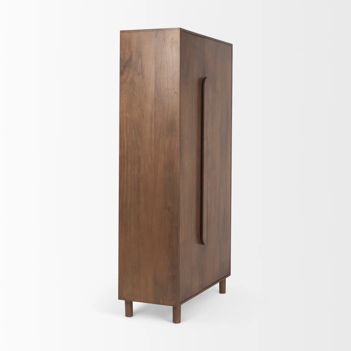 Ranae Armoire