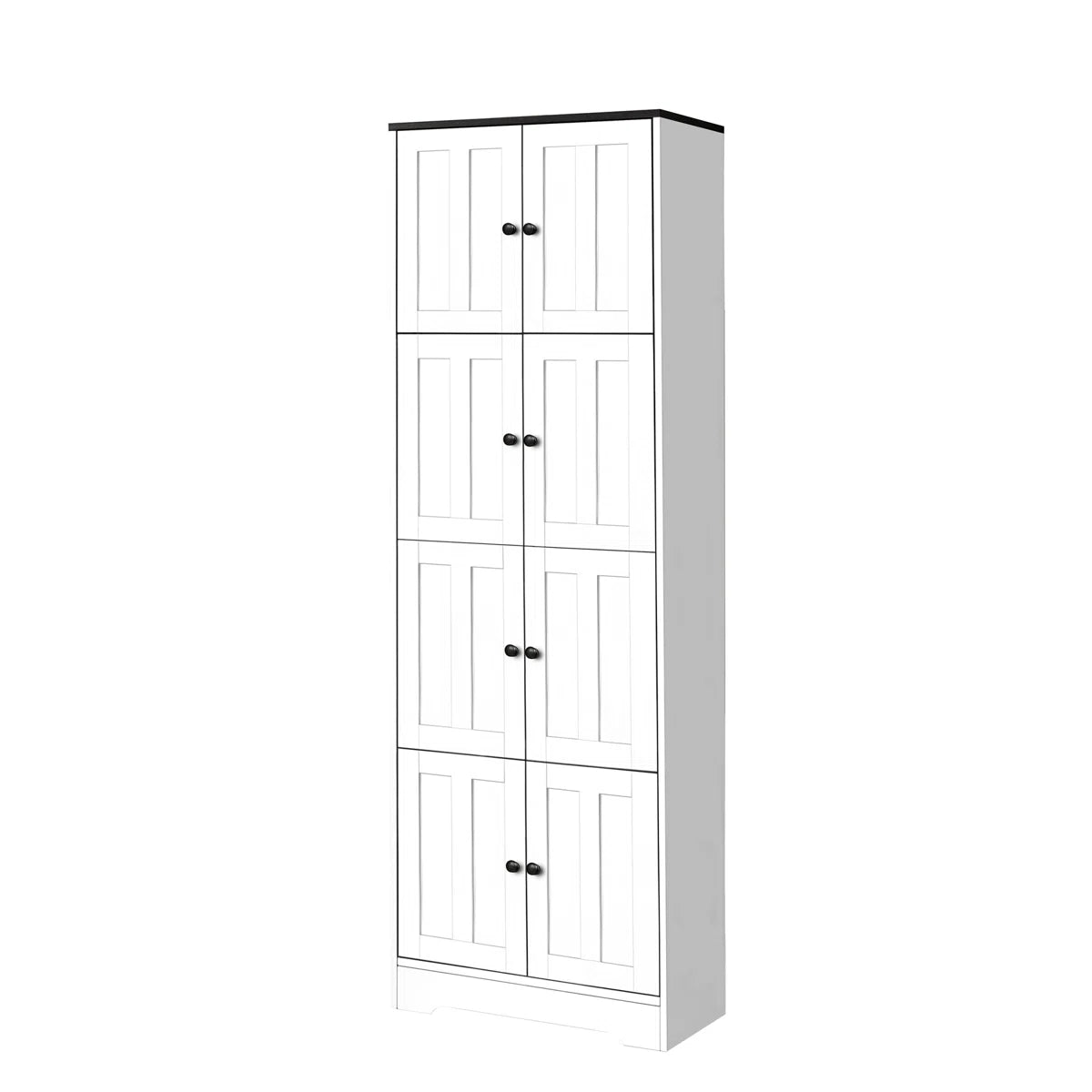 Behrett Armoire
