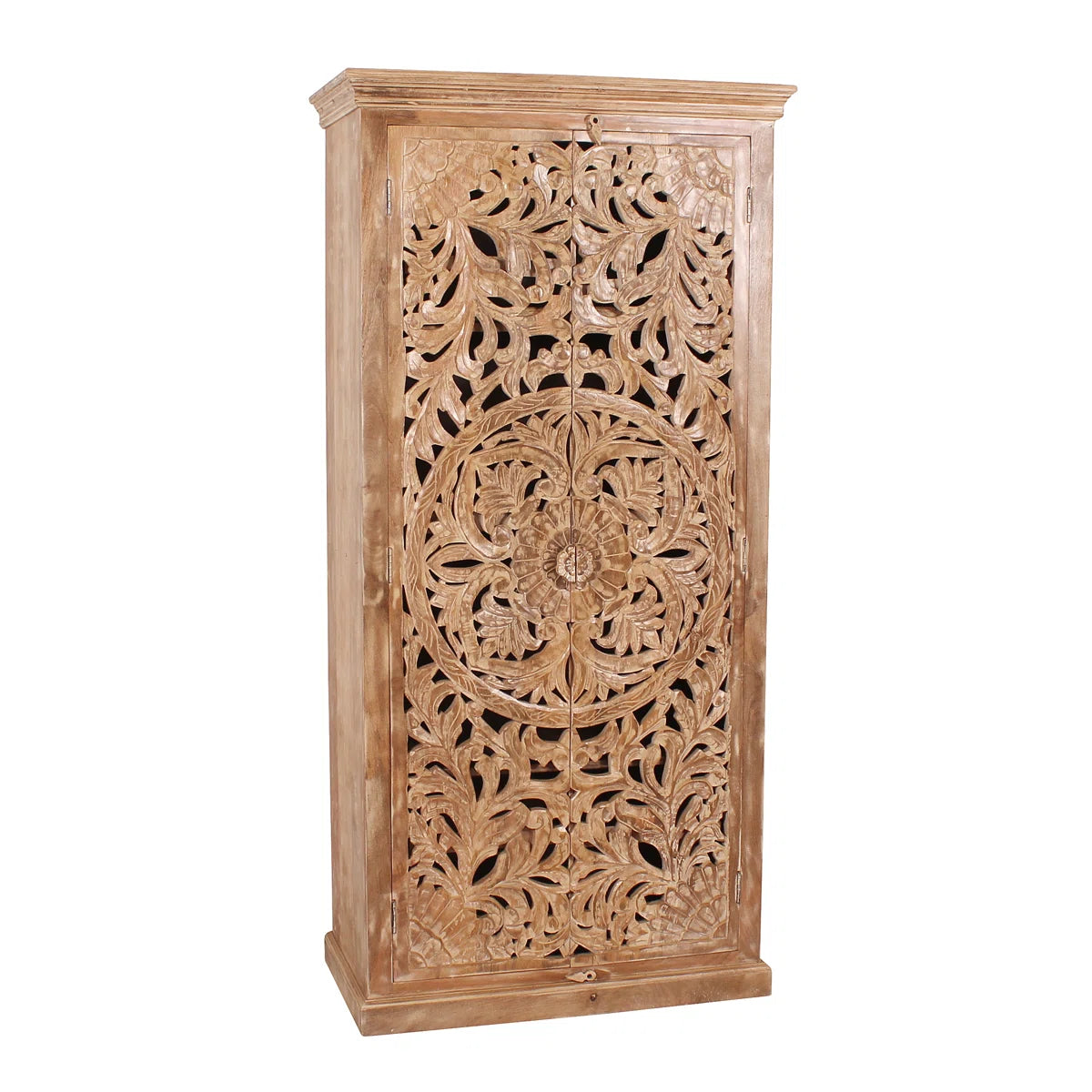 Armoire