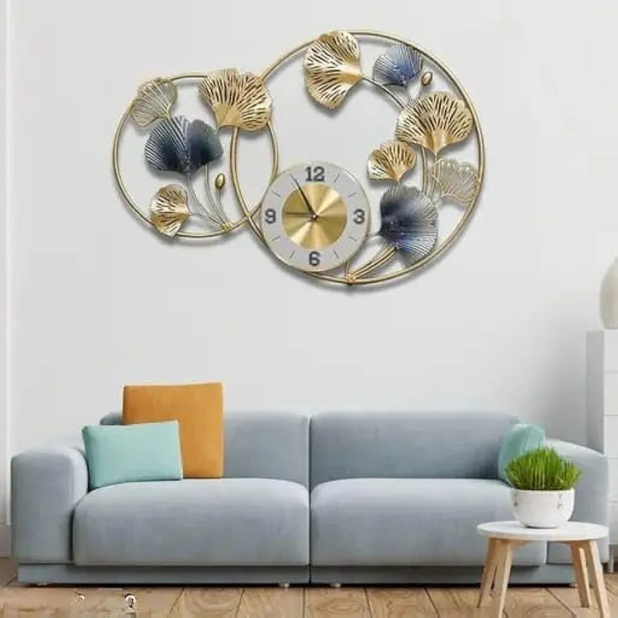ANGEL WALL RING WALL ART Handmade One-of-a-kind original piece 6 Month Waranty Perfect for a moder n or coastal-themed room