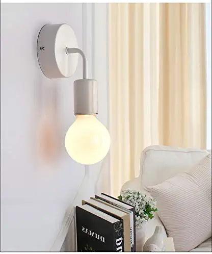 Orren Eilis Aero Wall Sconce - Ouch Cart 