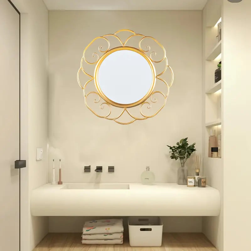 SINERTY WALL MIRROR