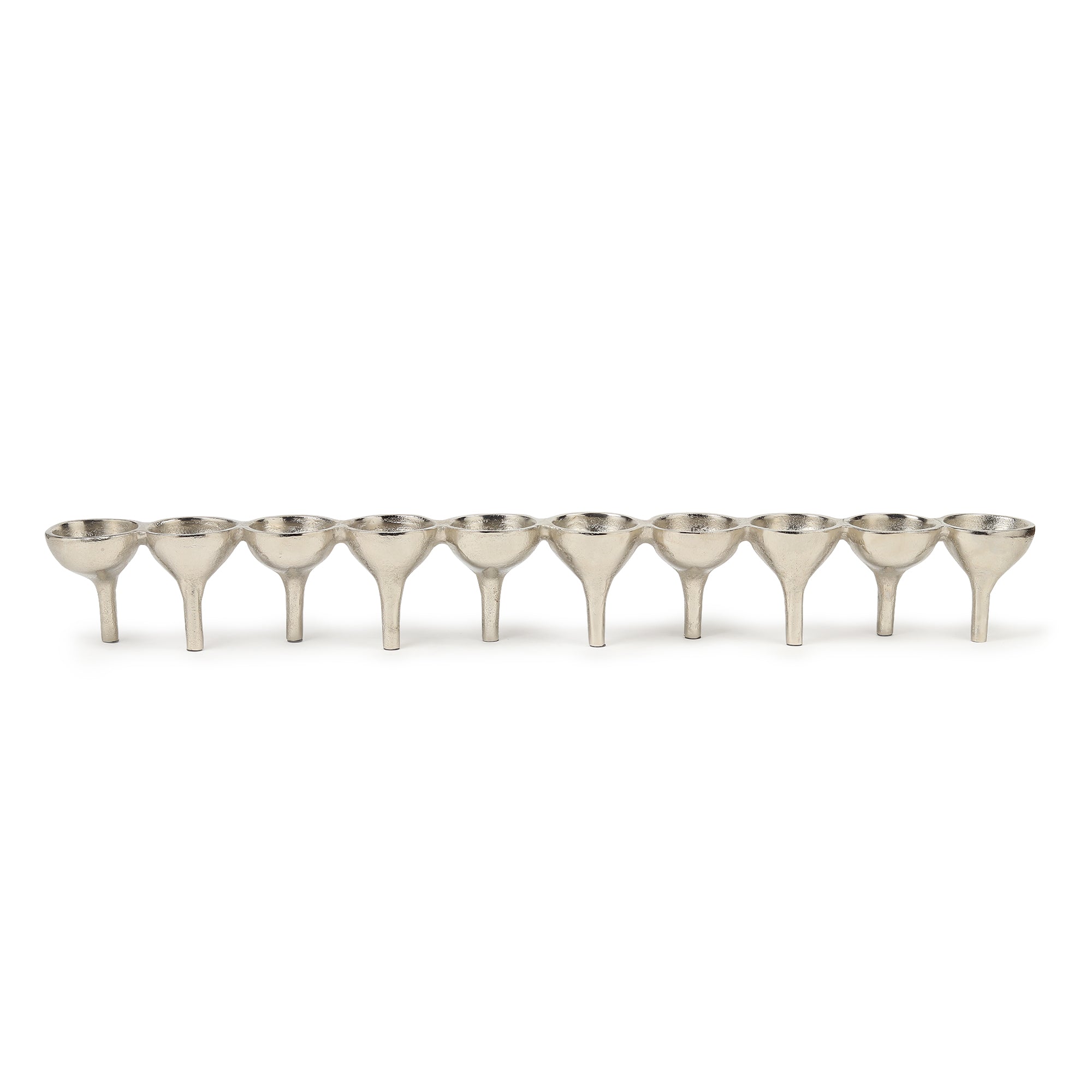 Rivera Candle & T-Light holder Large