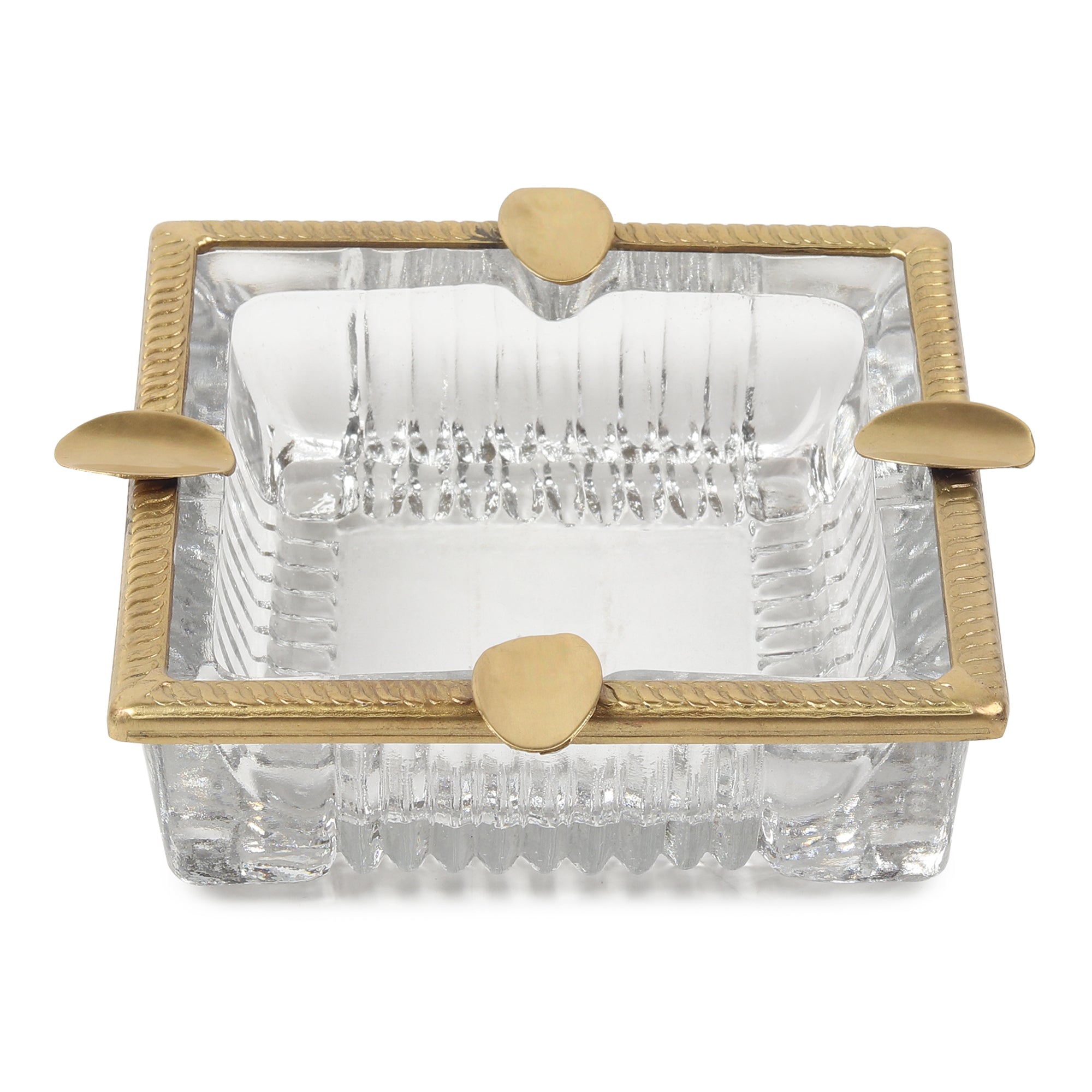 Aurelion Ashtray  - OUCHCART