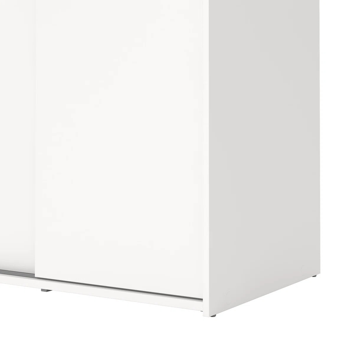 Chandria Armoire