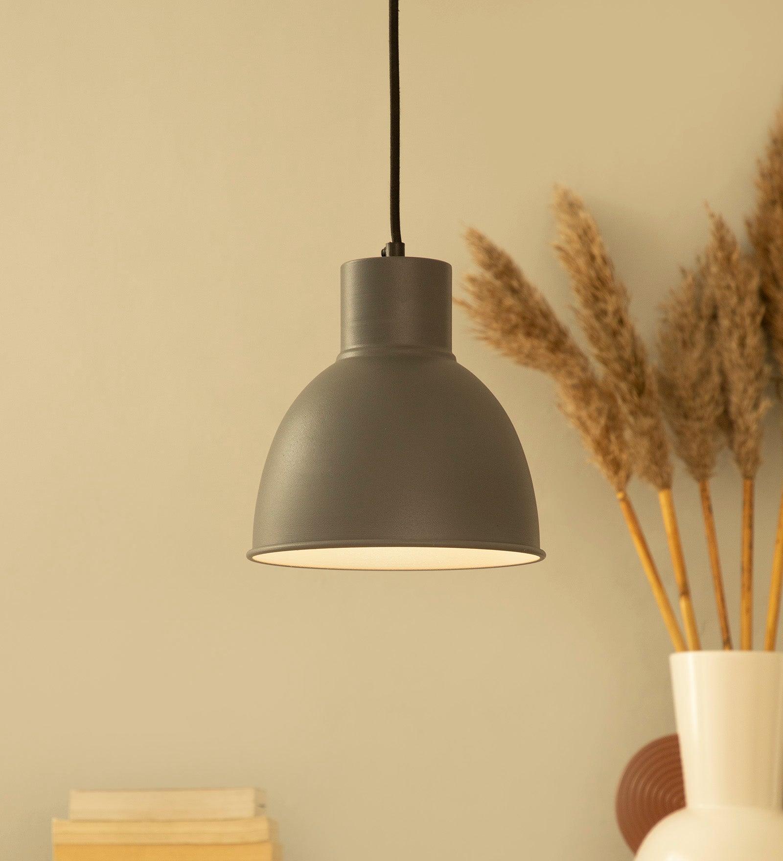 Generation Pendant Light - Ouch Cart 