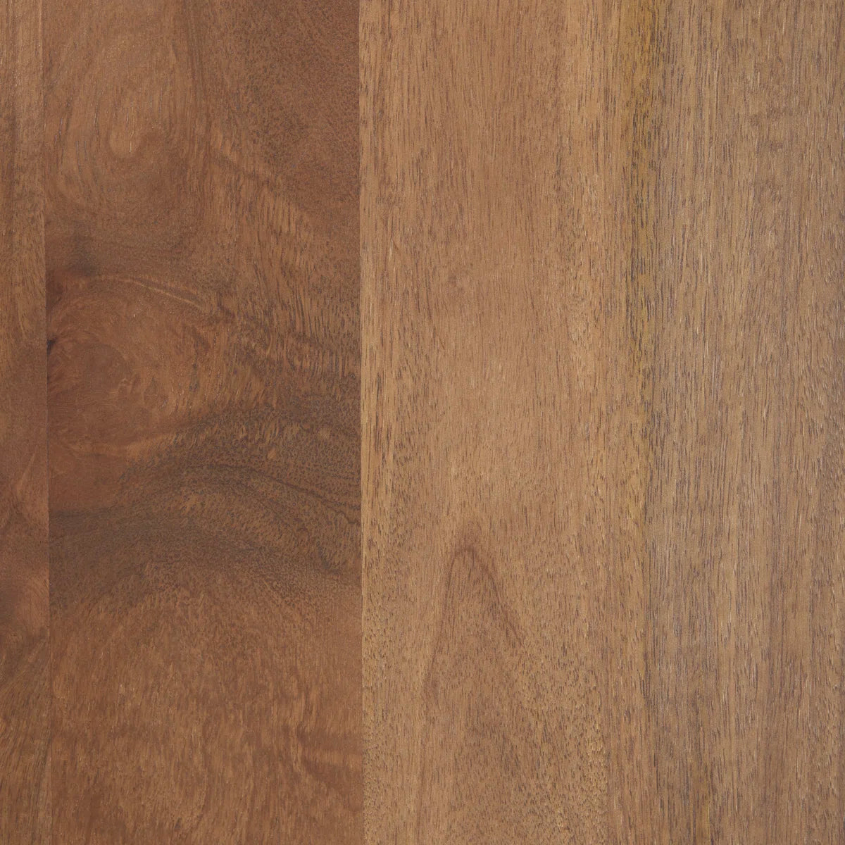 Ranae Armoire
