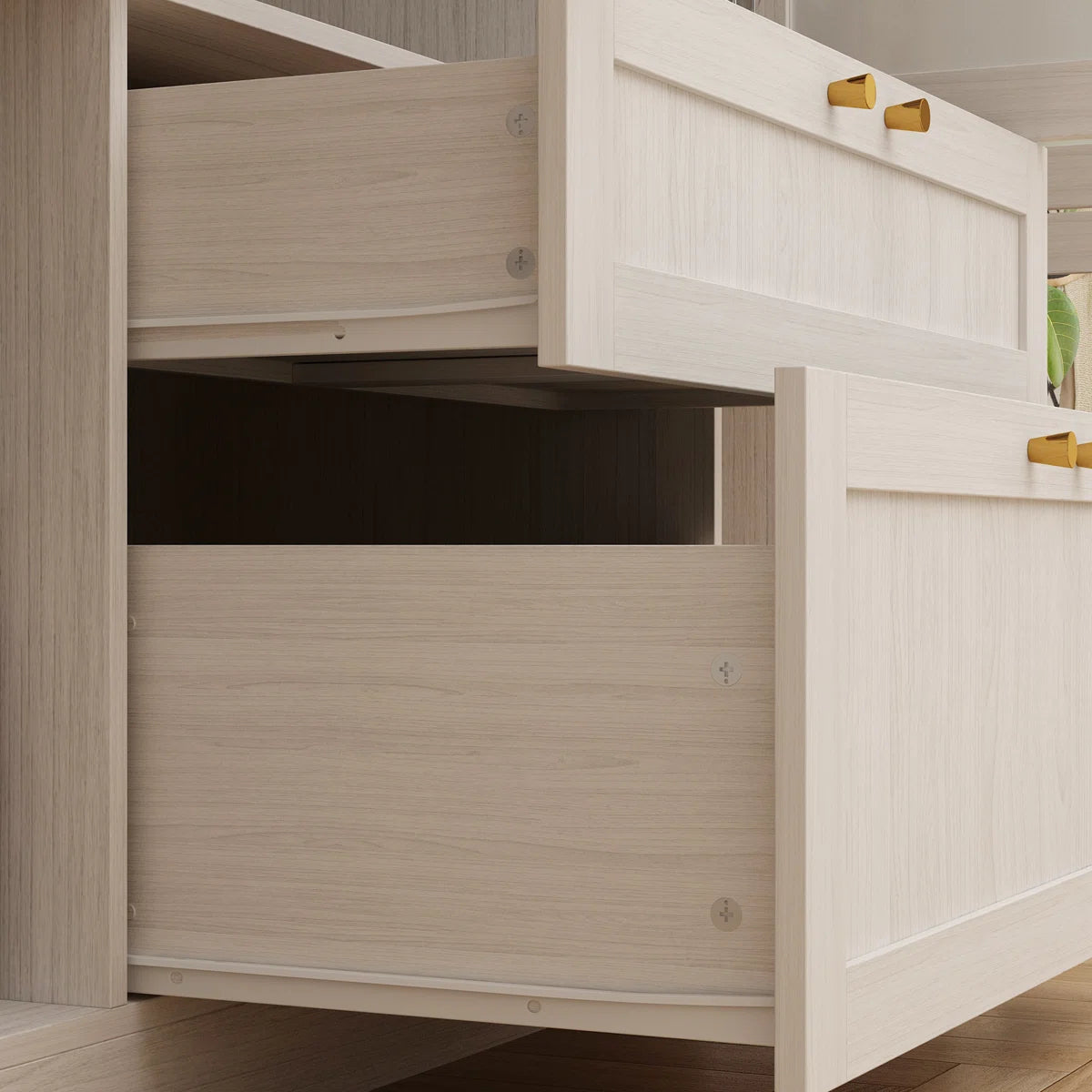 Armoire