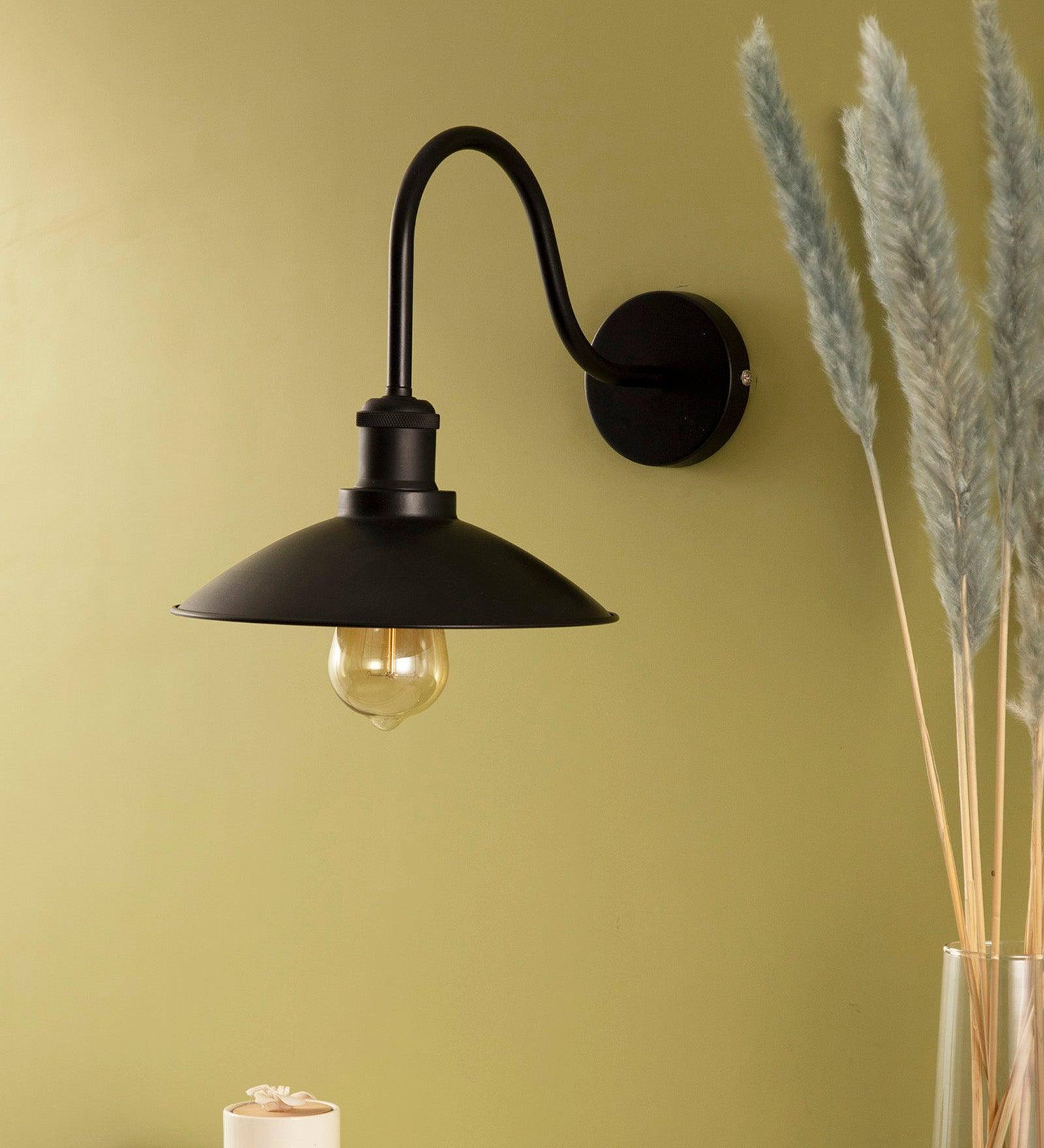 Hinkey Wall Sconce - Ouch Cart 