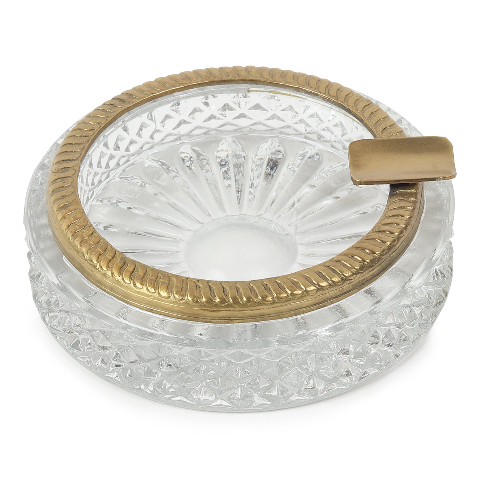 Ashlyn Ash tray