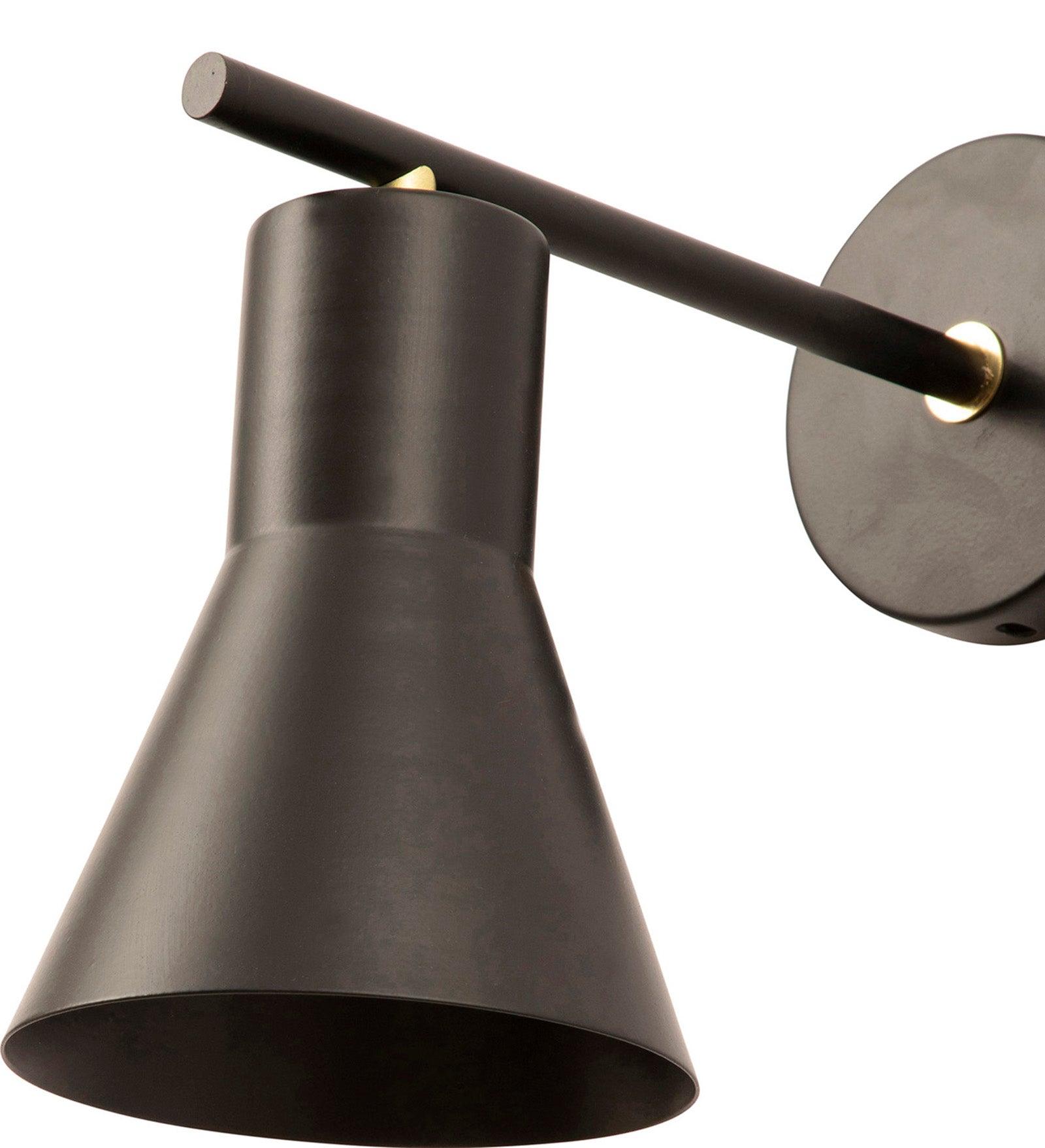 Float Aricolo Wall Sconce - Ouch Cart 