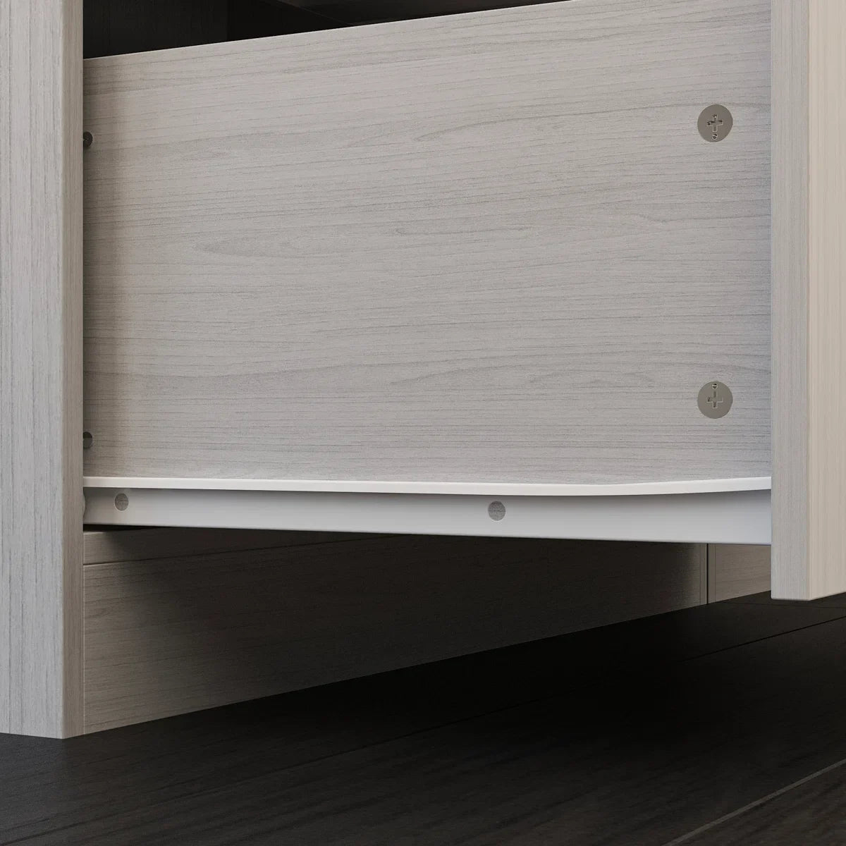 Iffat Armoire
