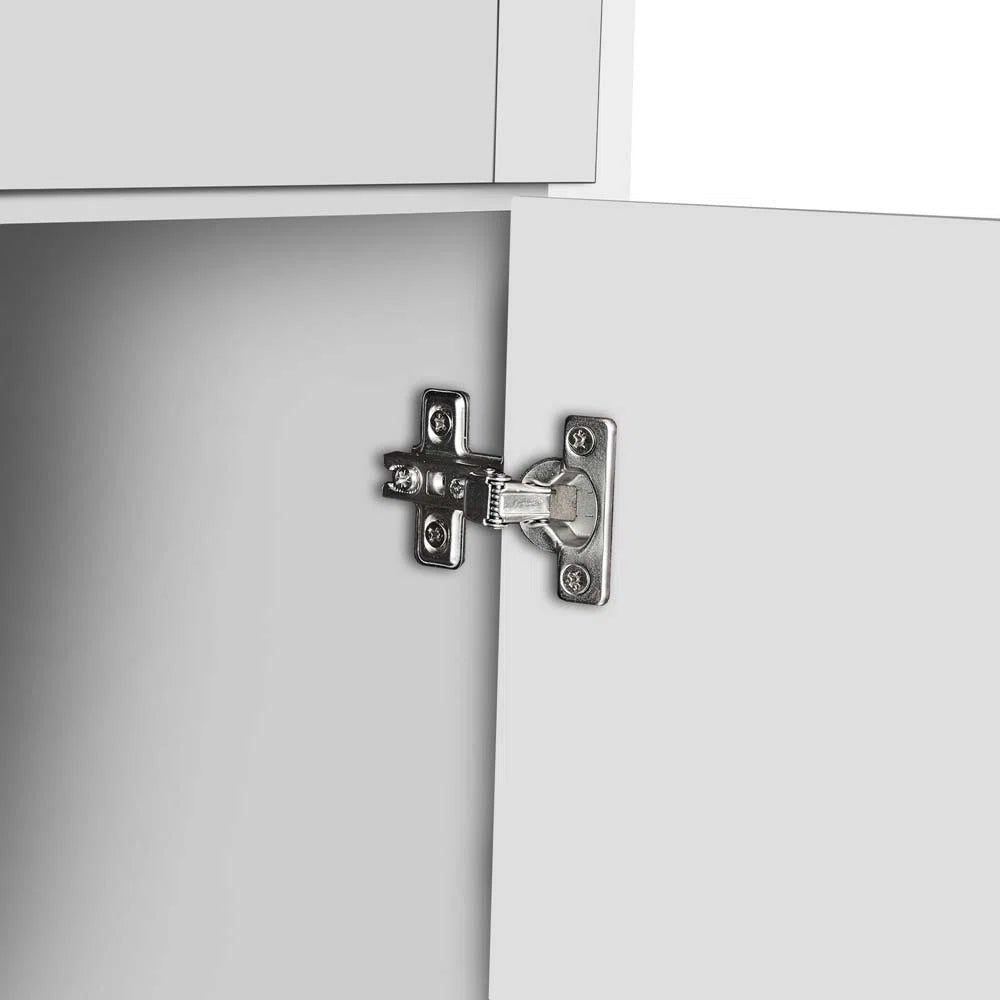 Behrett Armoire