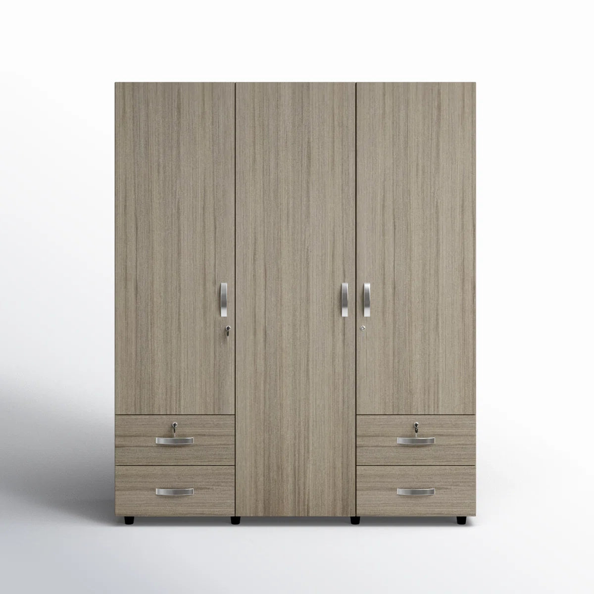 Breeyana Armoire