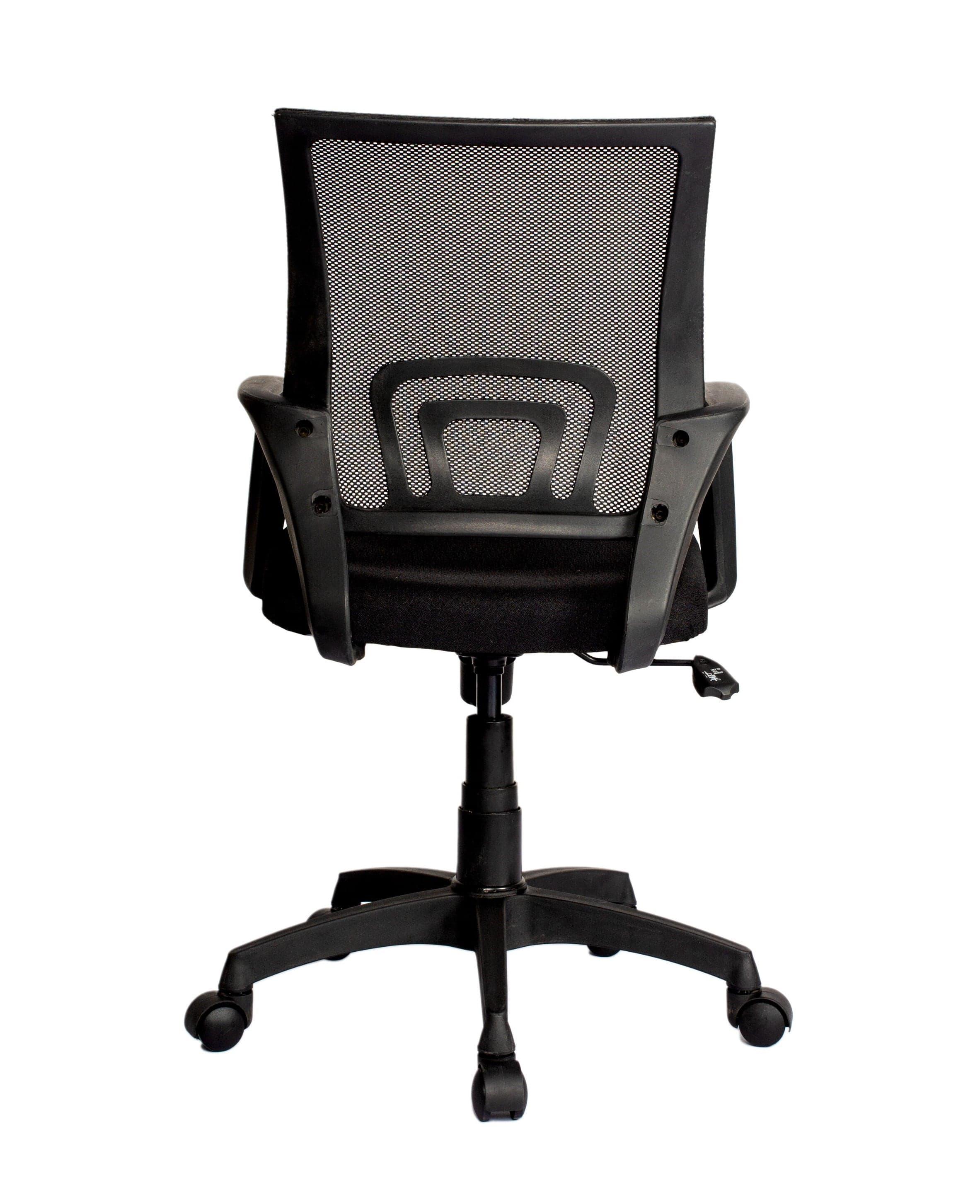 Adiko Classic Mesh back Chair