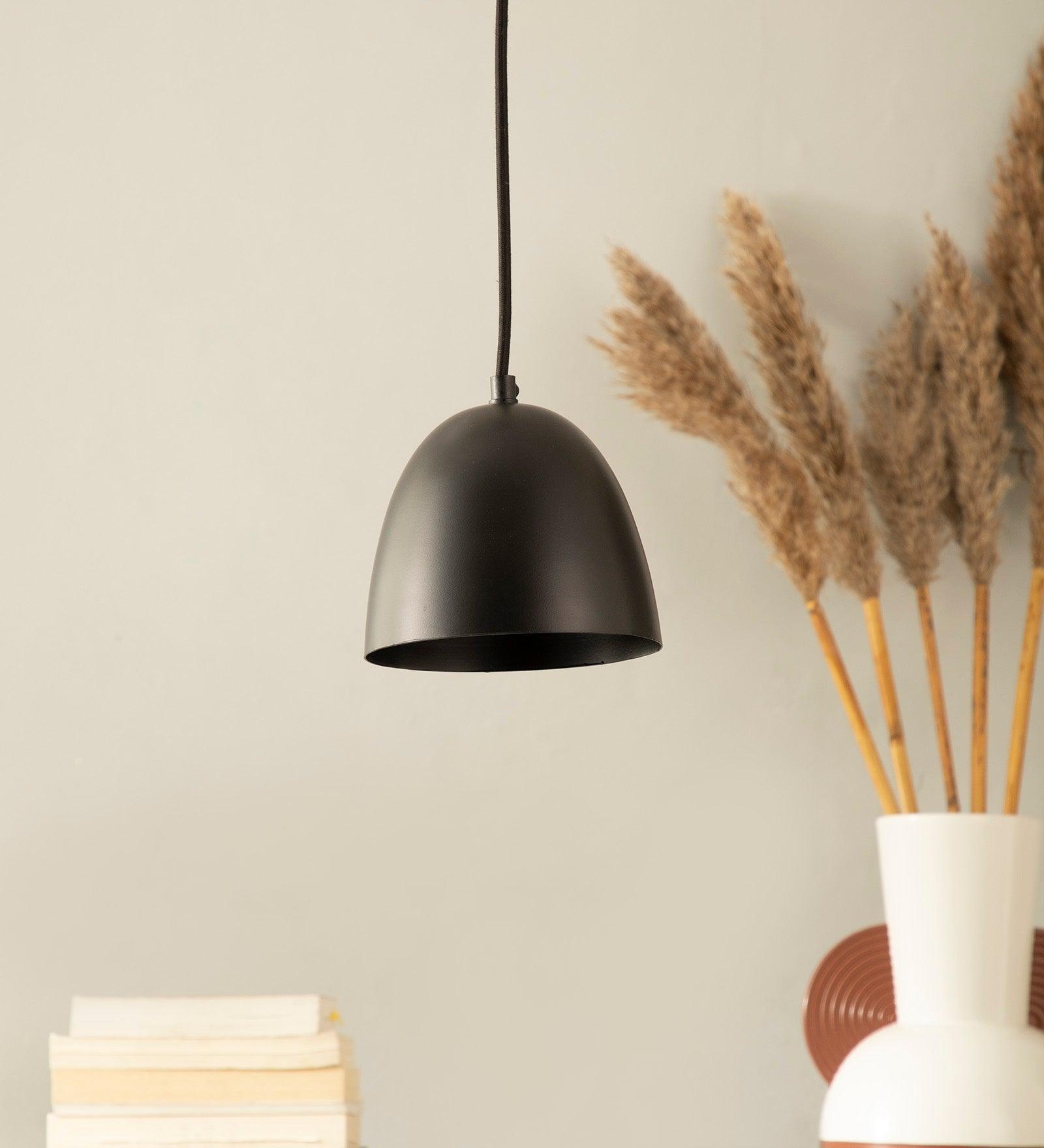 Dublin Pendant Light - Ouch Cart 