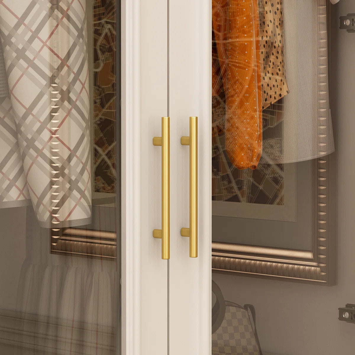 Armoire