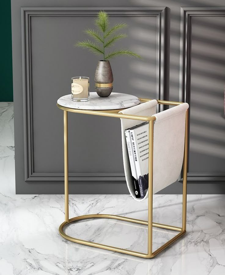 WEERT TABLE