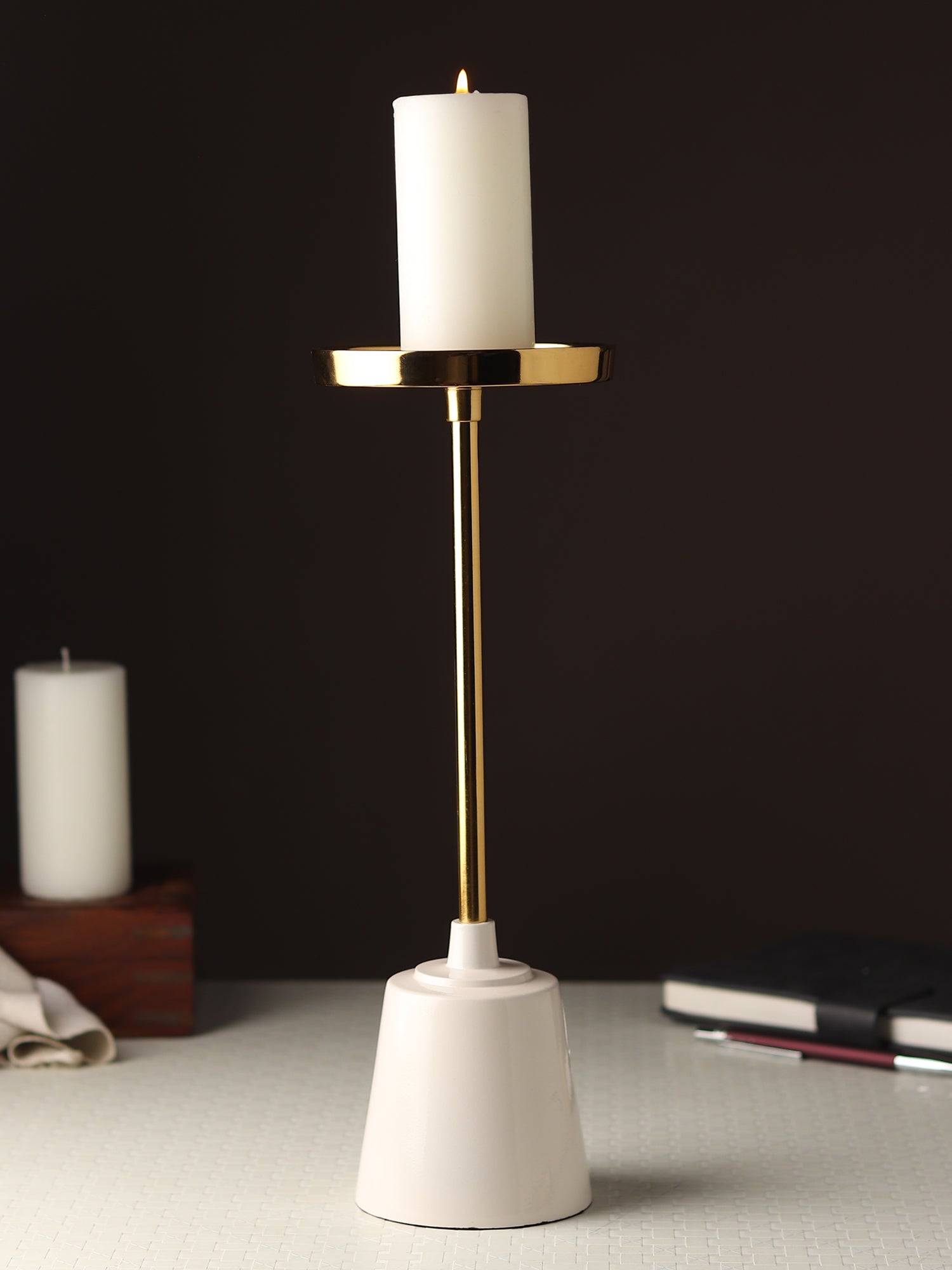 Altura Piccolo  Candle Holder Small - OUCH CART