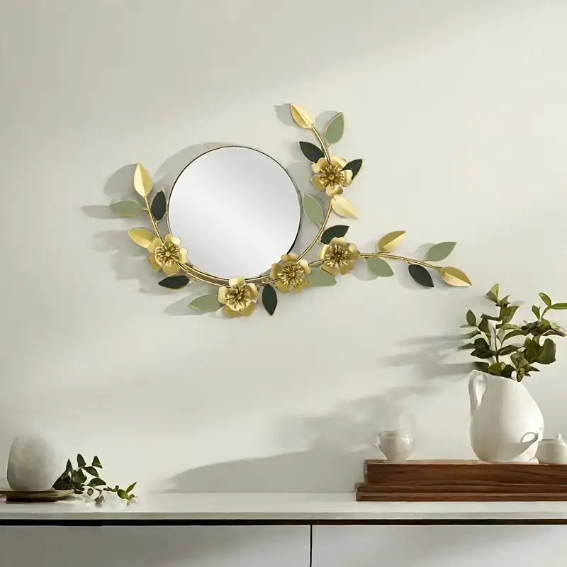 DEARSWY WALL MIRROR