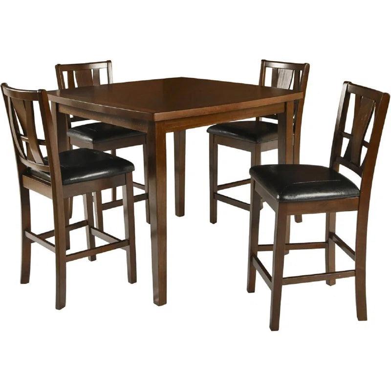 Dining Set - Ouch Cart 