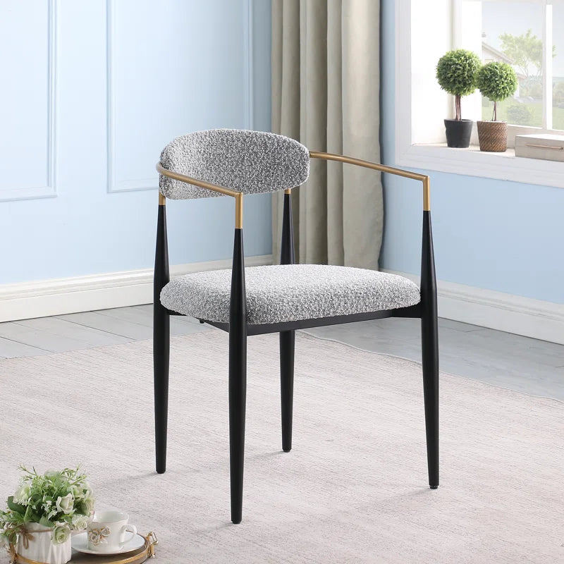 5 - Piece Dining Table Set