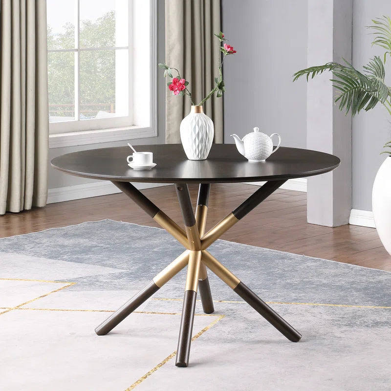 5 - Piece Dining Table Set