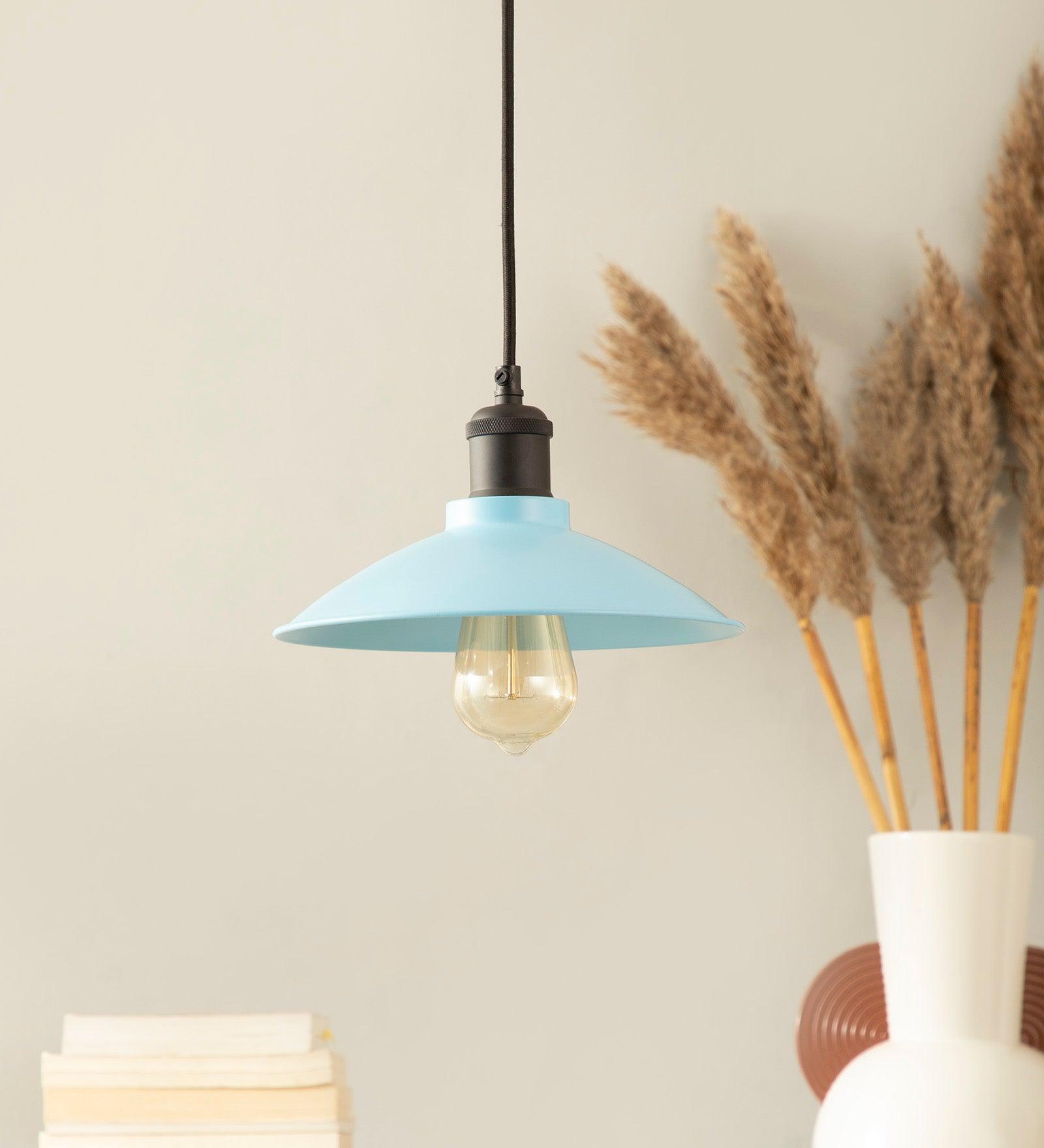 Japanese Pendant Light - Ouch Cart 