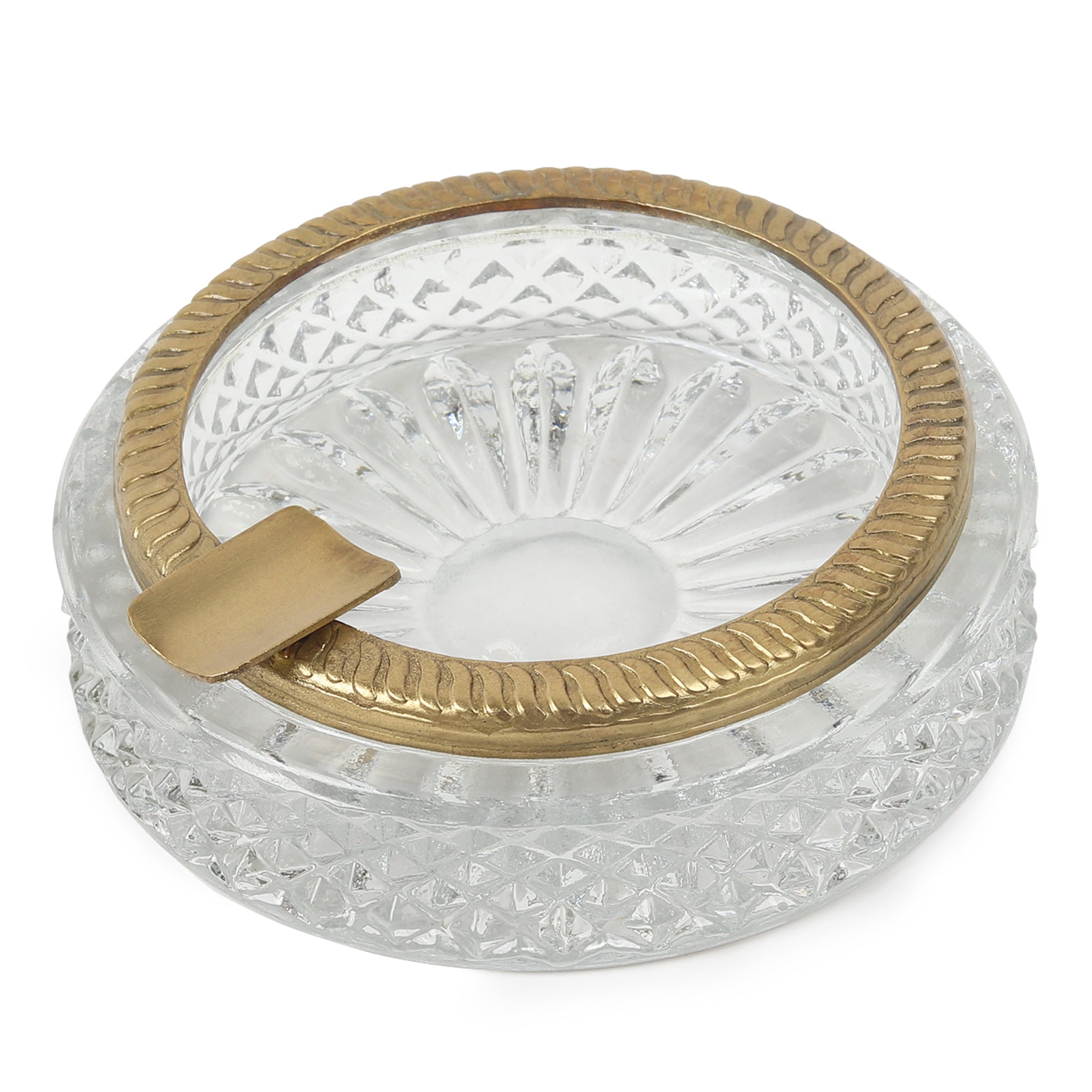 Ashlyn Ash tray