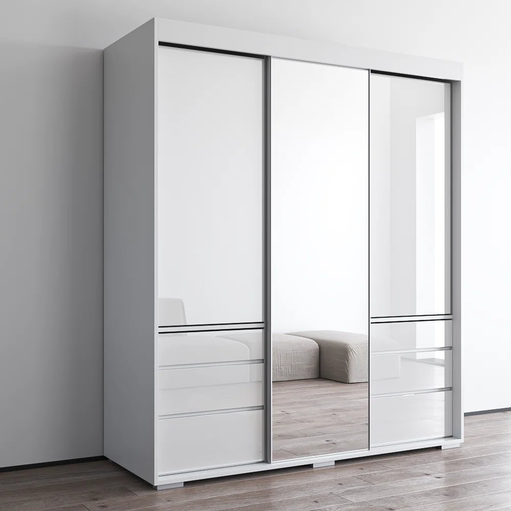 Alies Armoire