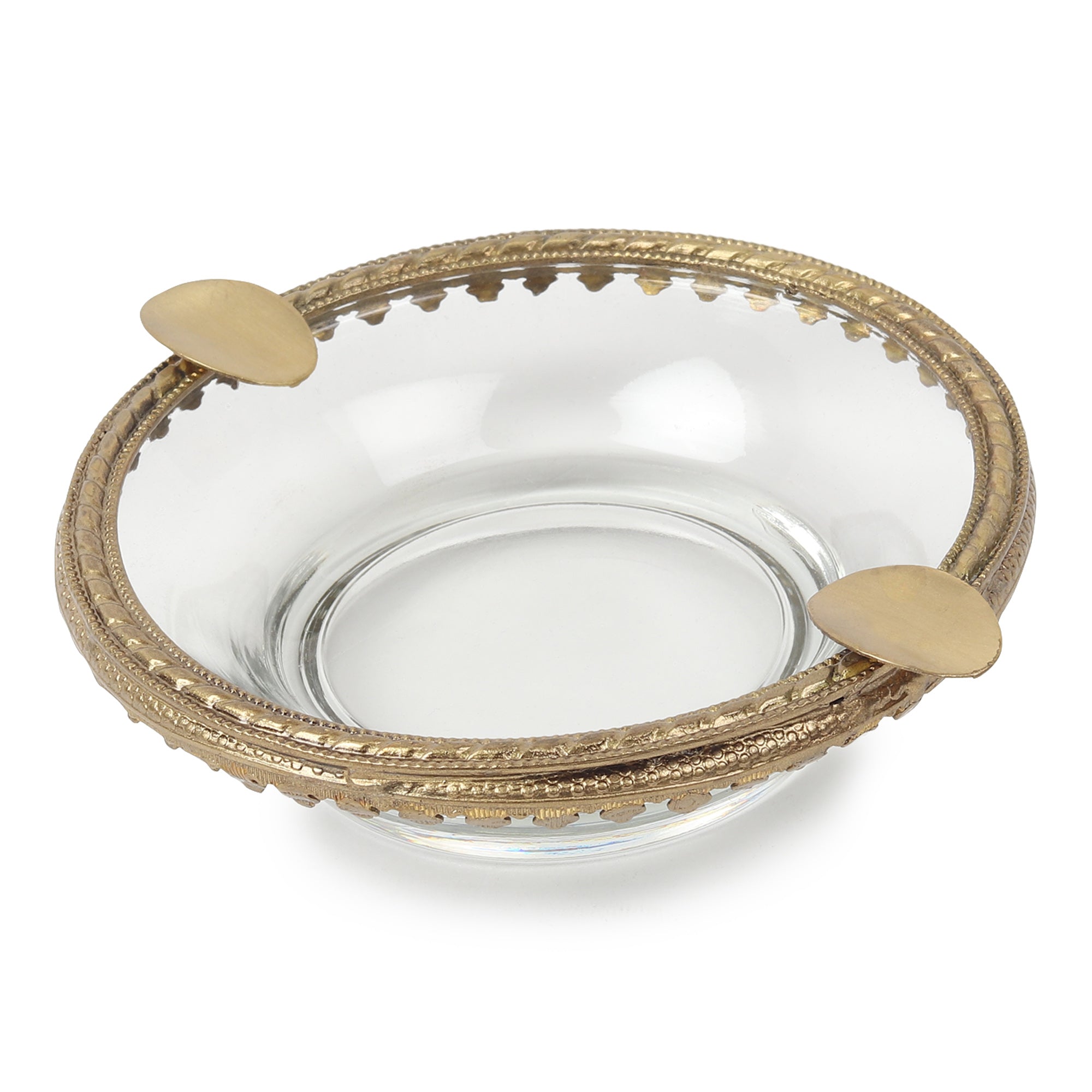 Smokelet Ash tray