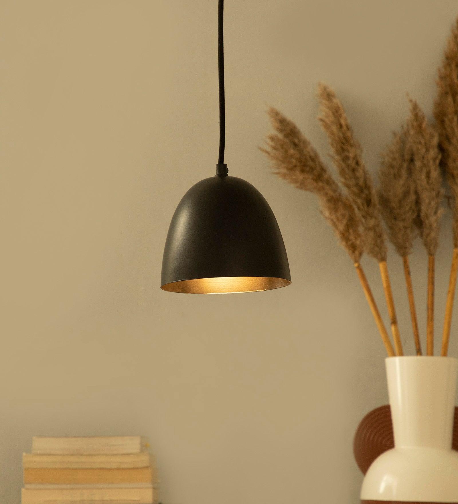 Dublin Pendant Light - Ouch Cart 