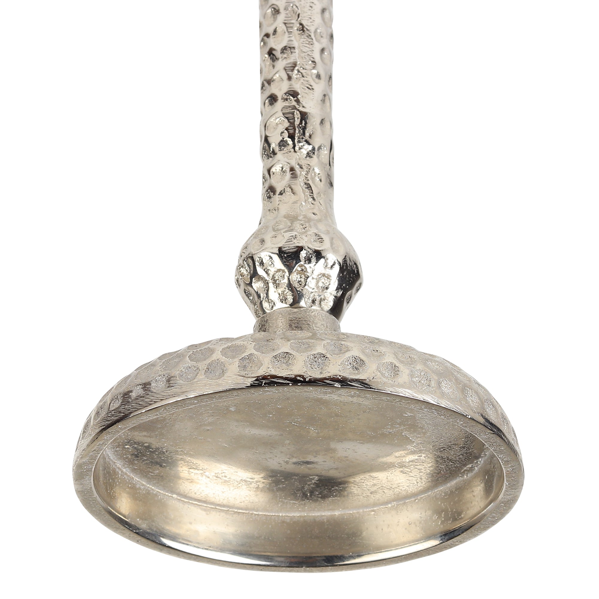Harrington small  candle holder