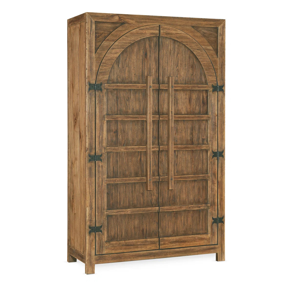 Big Sky Armoire