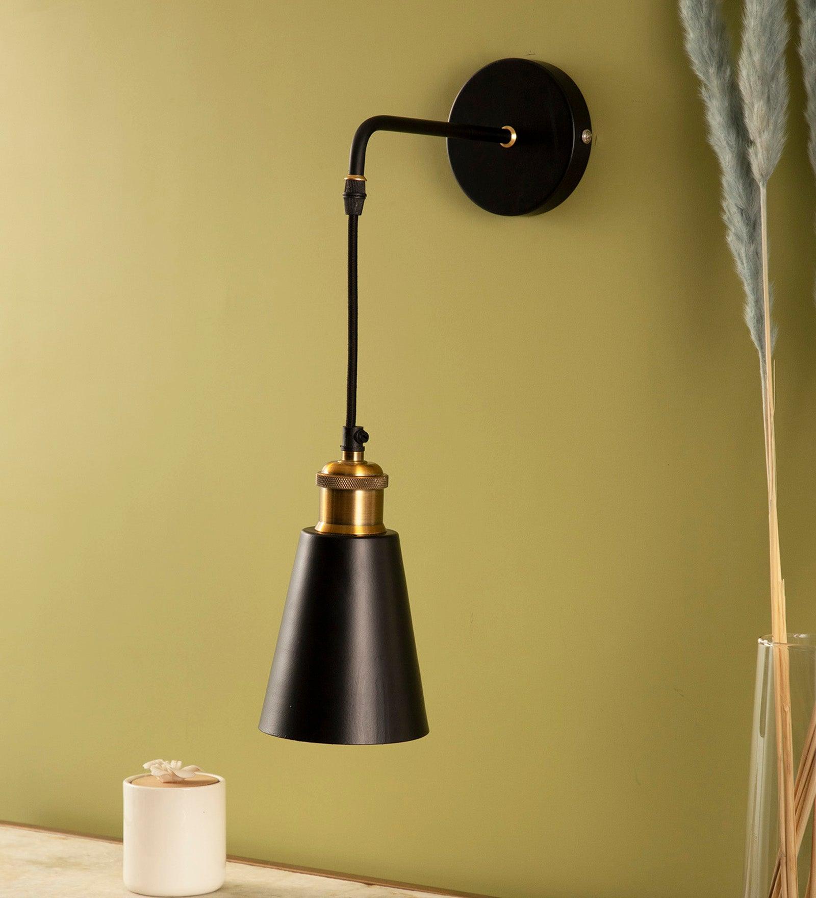 Ferm Living Arum Wall Sconce - Ouch Cart 