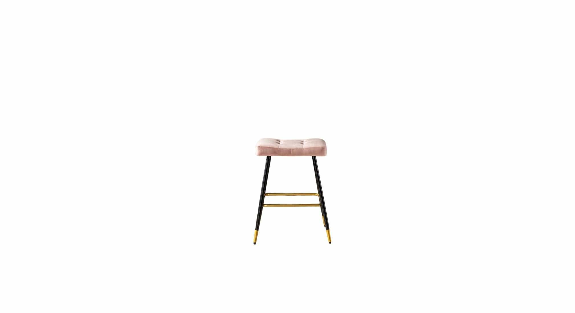 JULIO COUNTER STOOL - Ouch Cart 