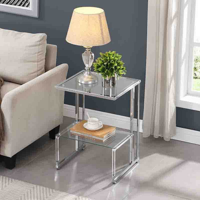Noel  TABLE