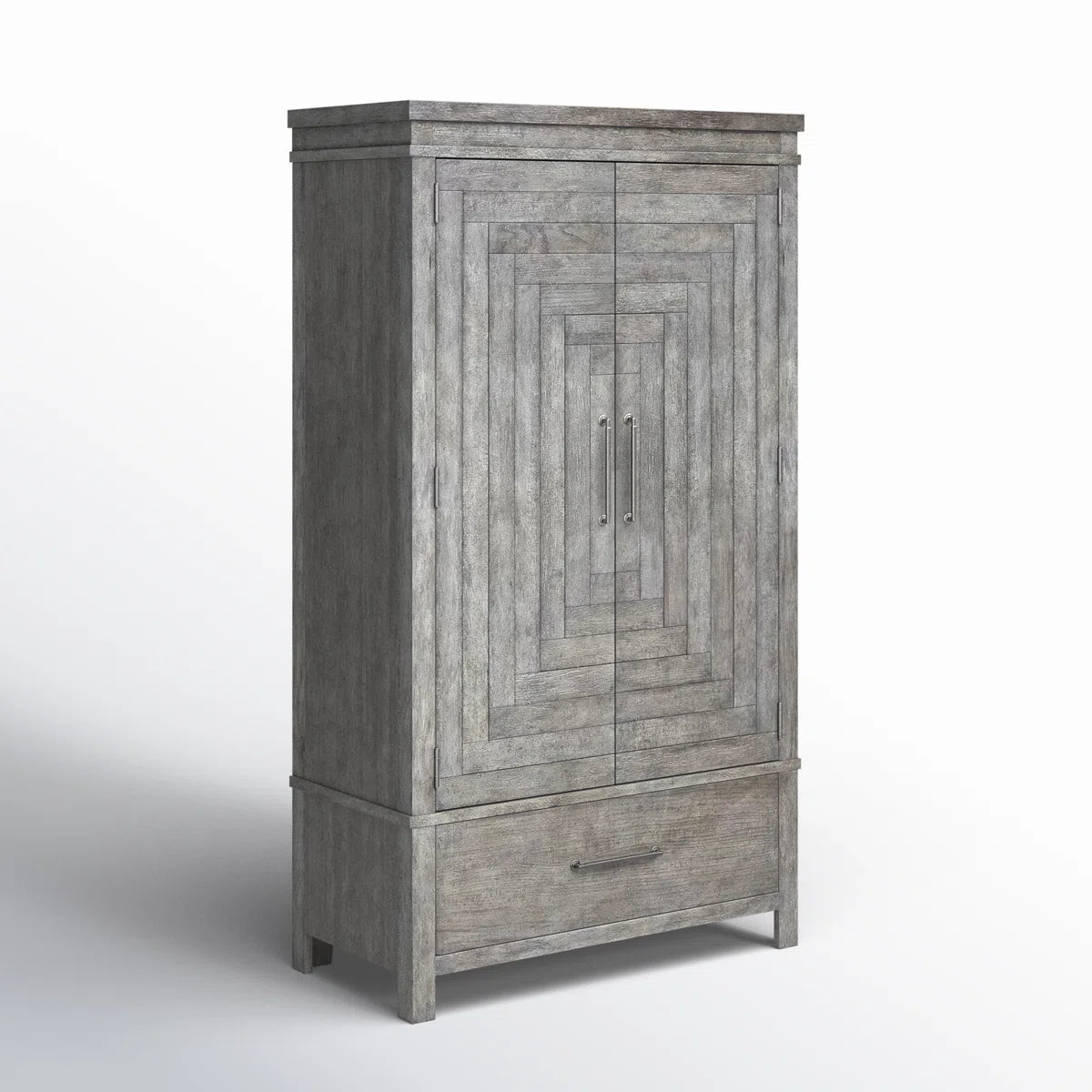 Elle Armoire