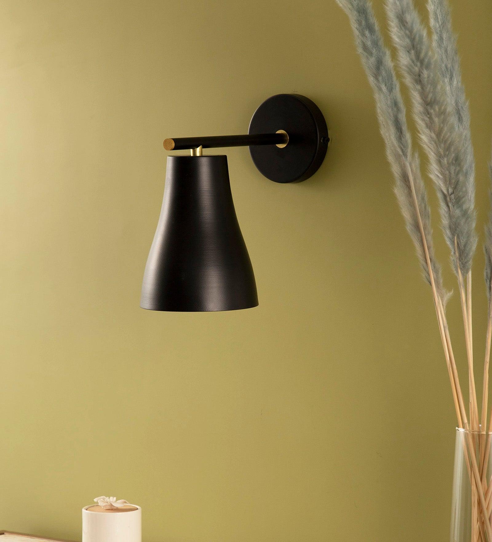 Peabody Wall Sconce - Ouch Cart 