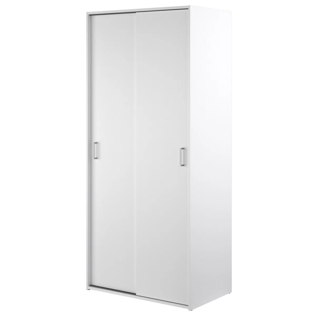 Chandria Armoire