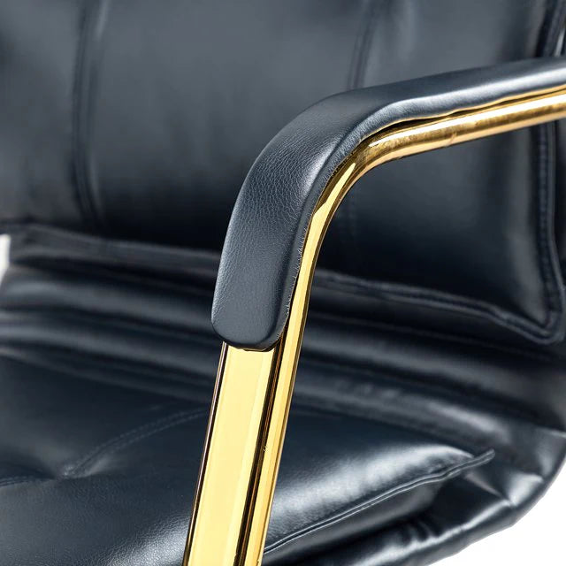 MARLON TASK CHAIR