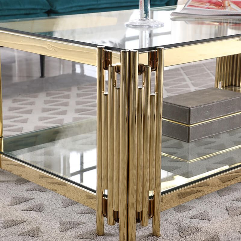 ZXXXCV TABLE