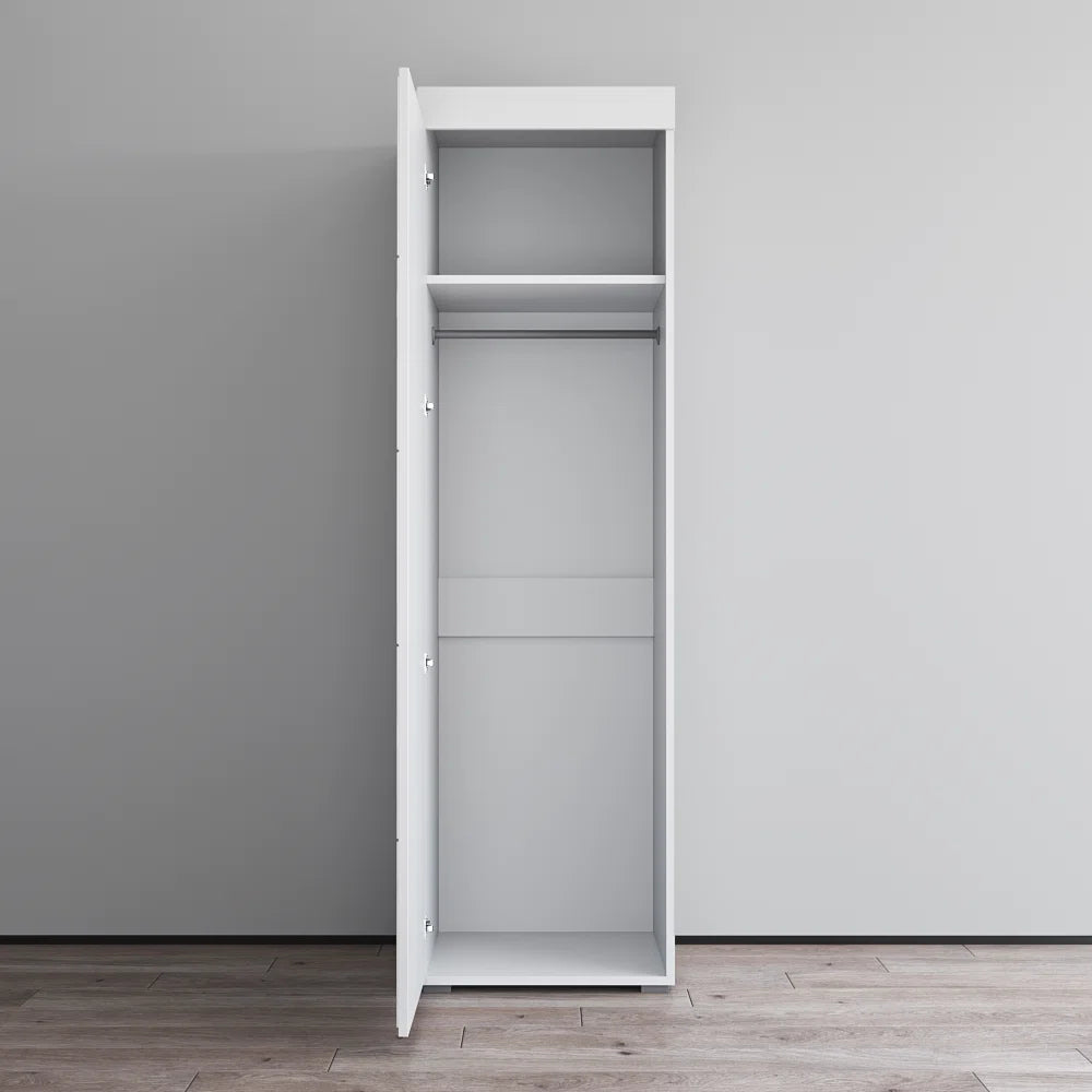 Armoire