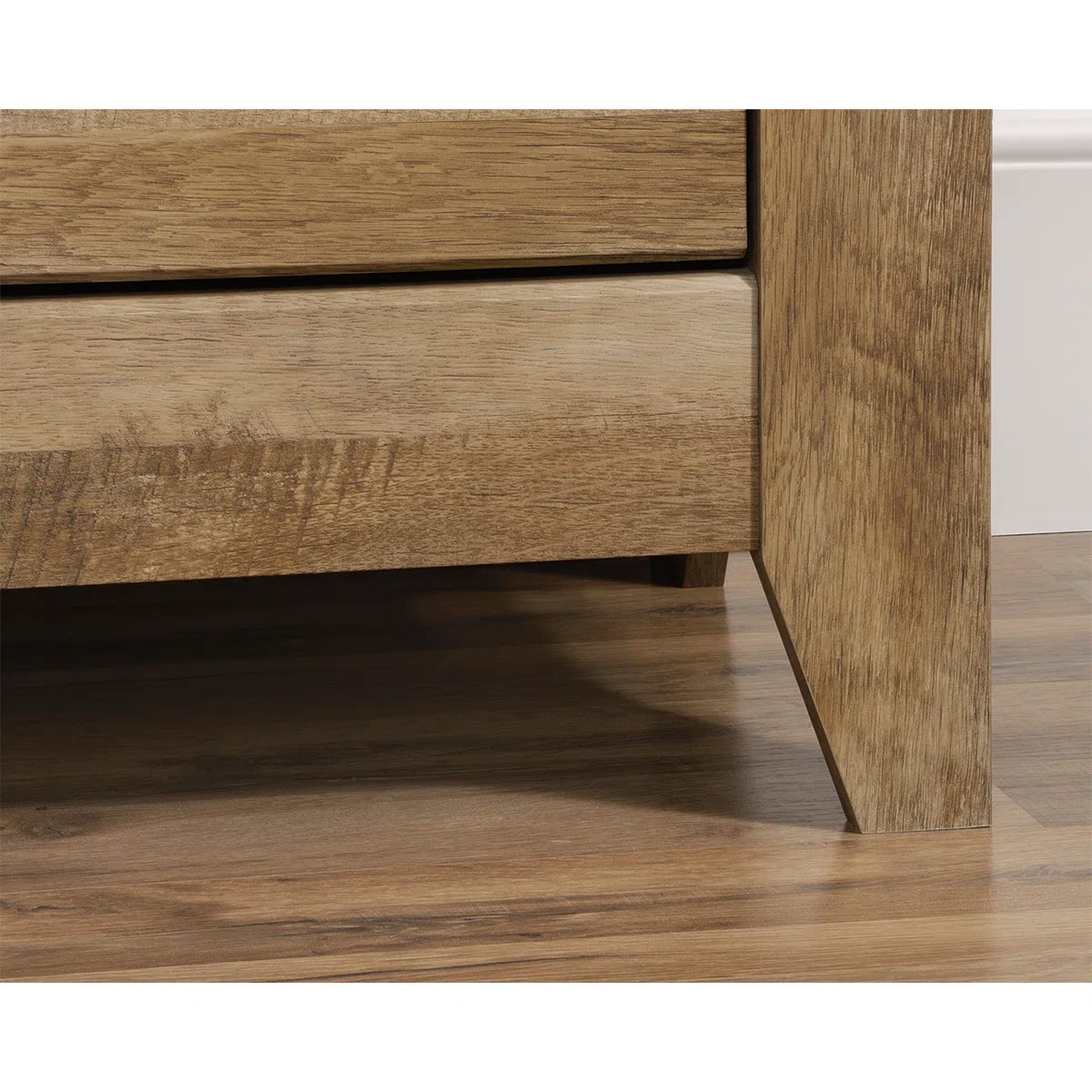 Fullon Wide Storage Cabinet Coa