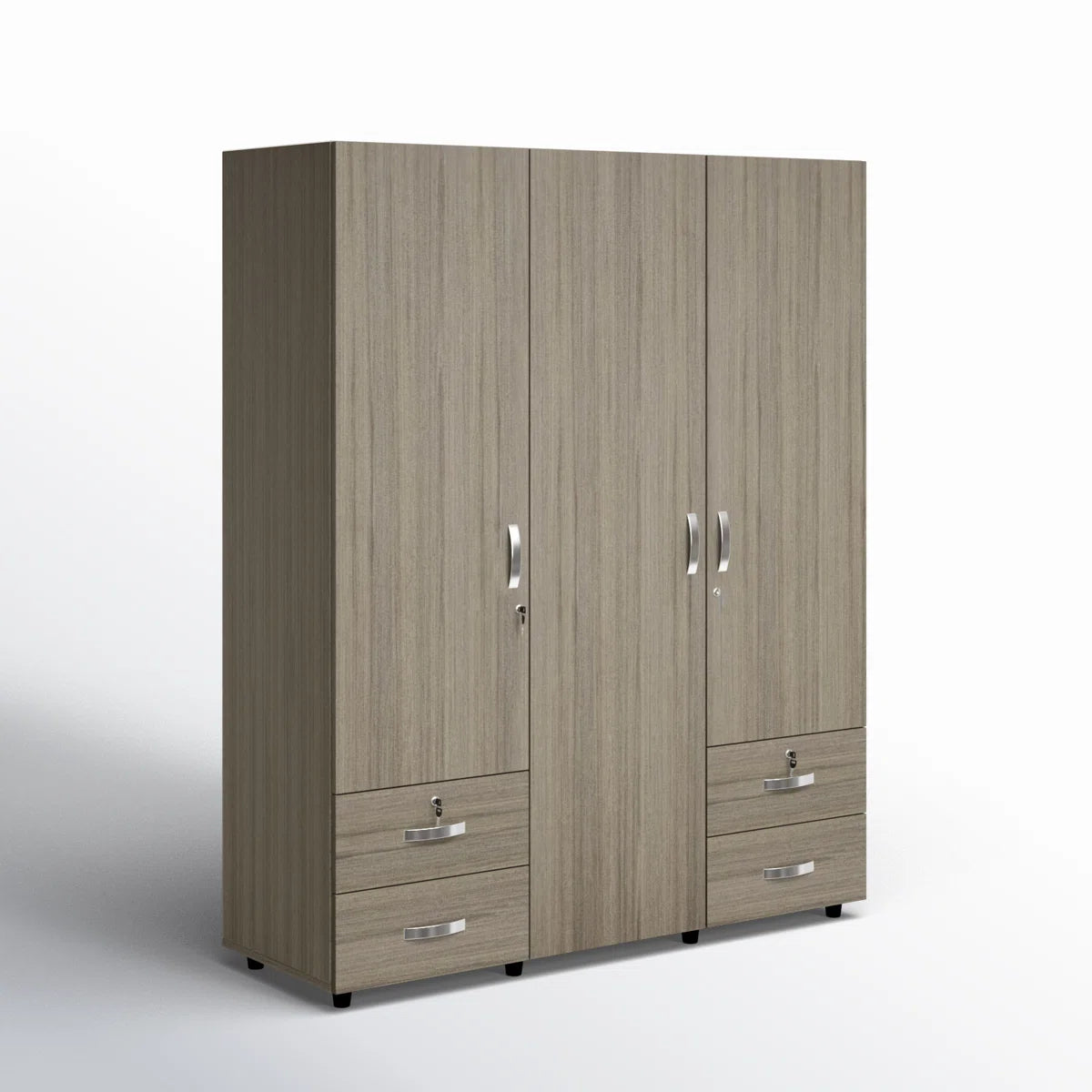 Breeyana Armoire