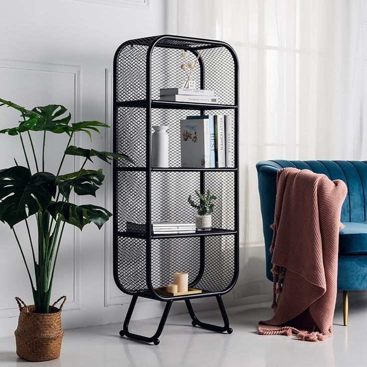 LOOP TABLE