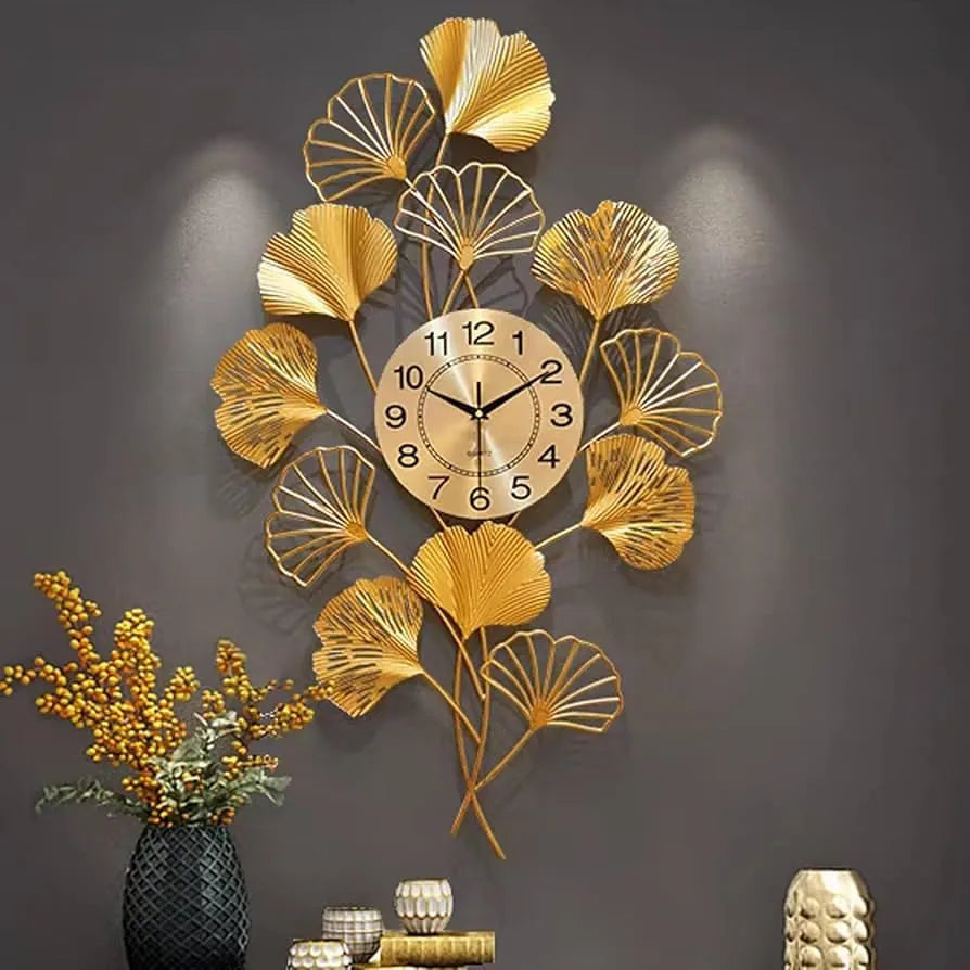 SYMPHONY WALL ARTHandmade One-of-a-kind original piece 6 Month Waranty Perfect for a modern or coastal-themed room Adds a pop of color