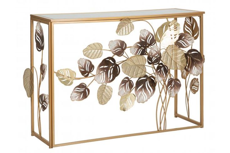 GHHYU TABLE