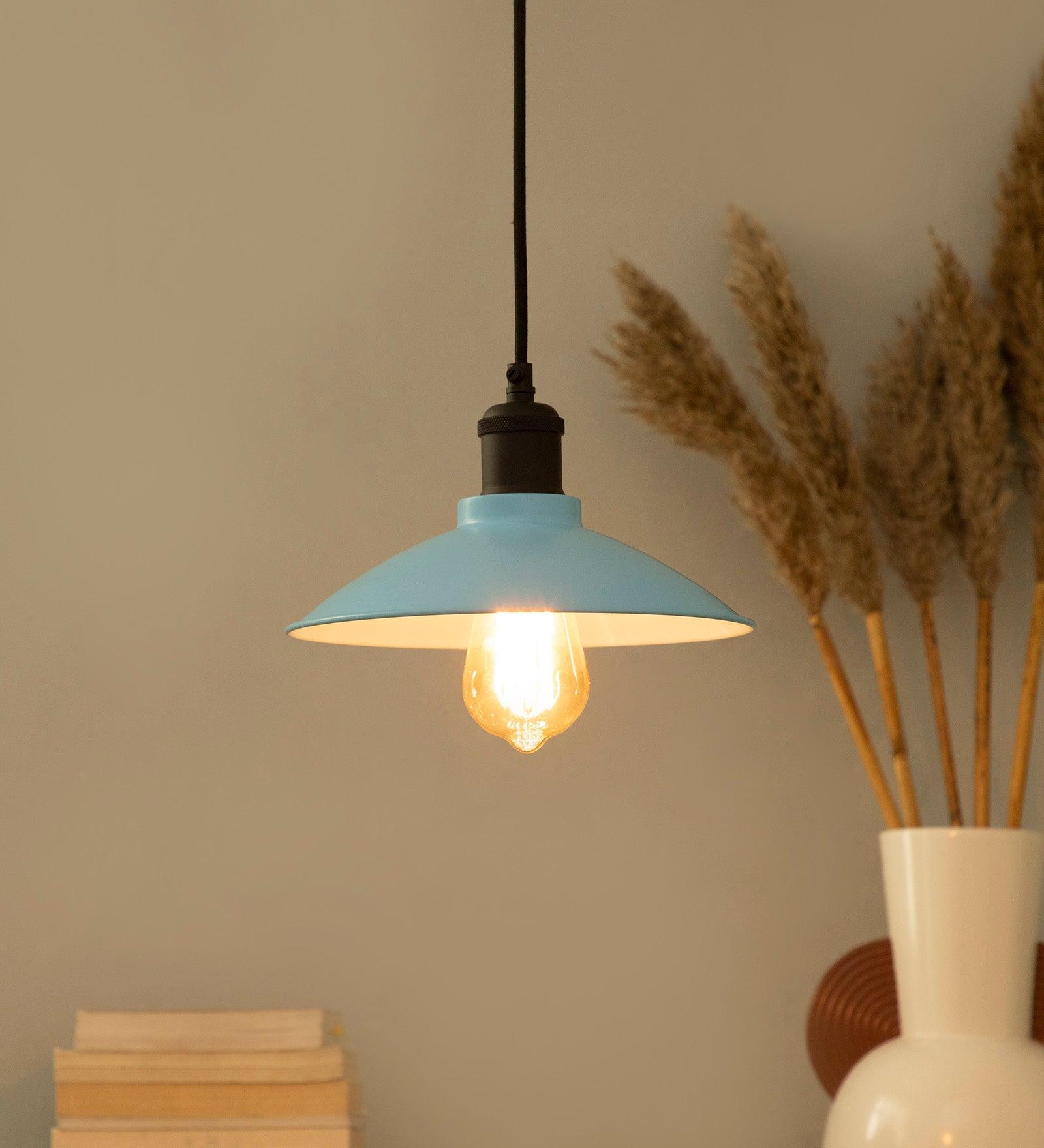 Japanese Pendant Light - Ouch Cart 